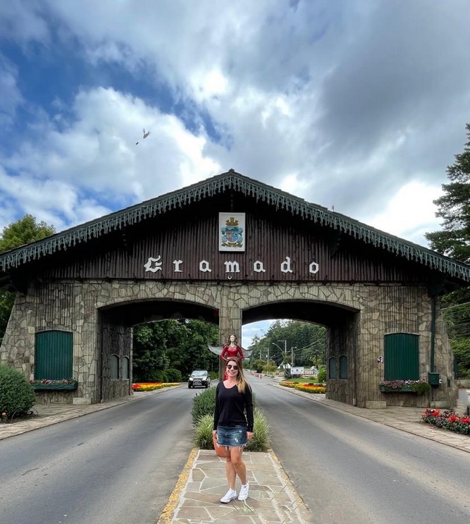 onde se hospedar em gramado